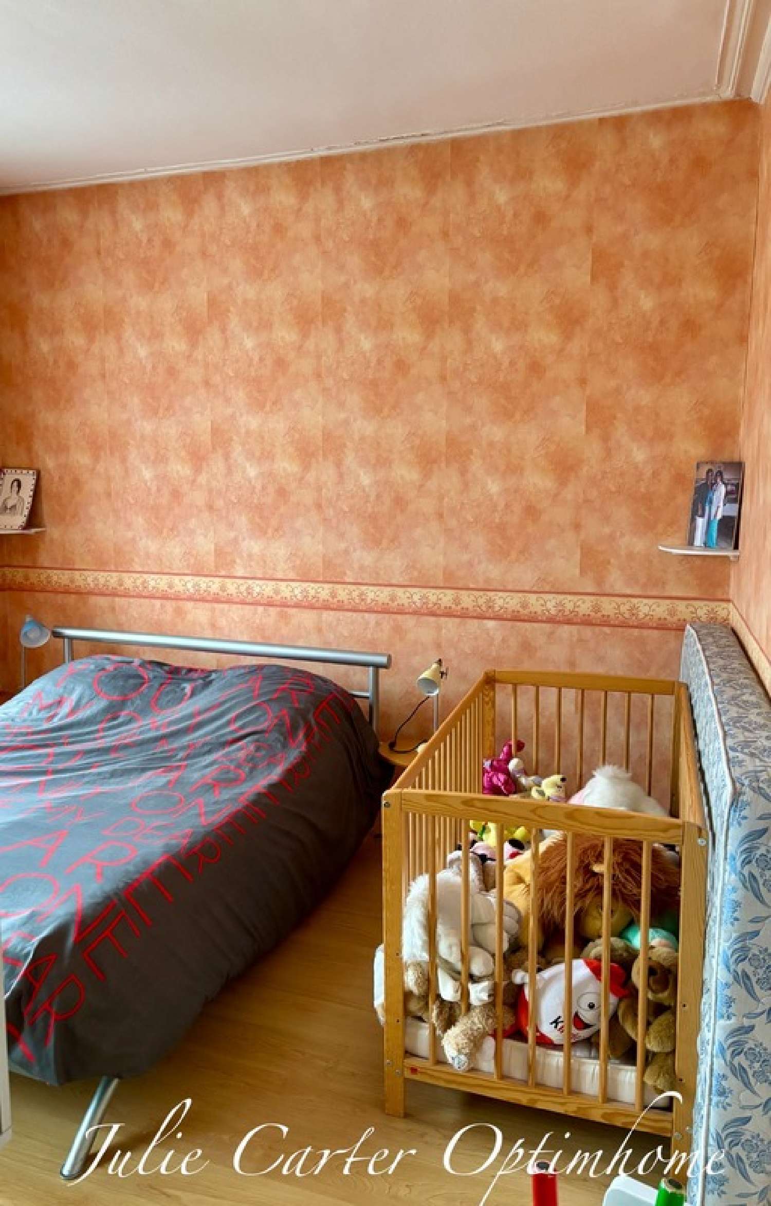  for sale house Sablé-sur-Sarthe Sarthe 6