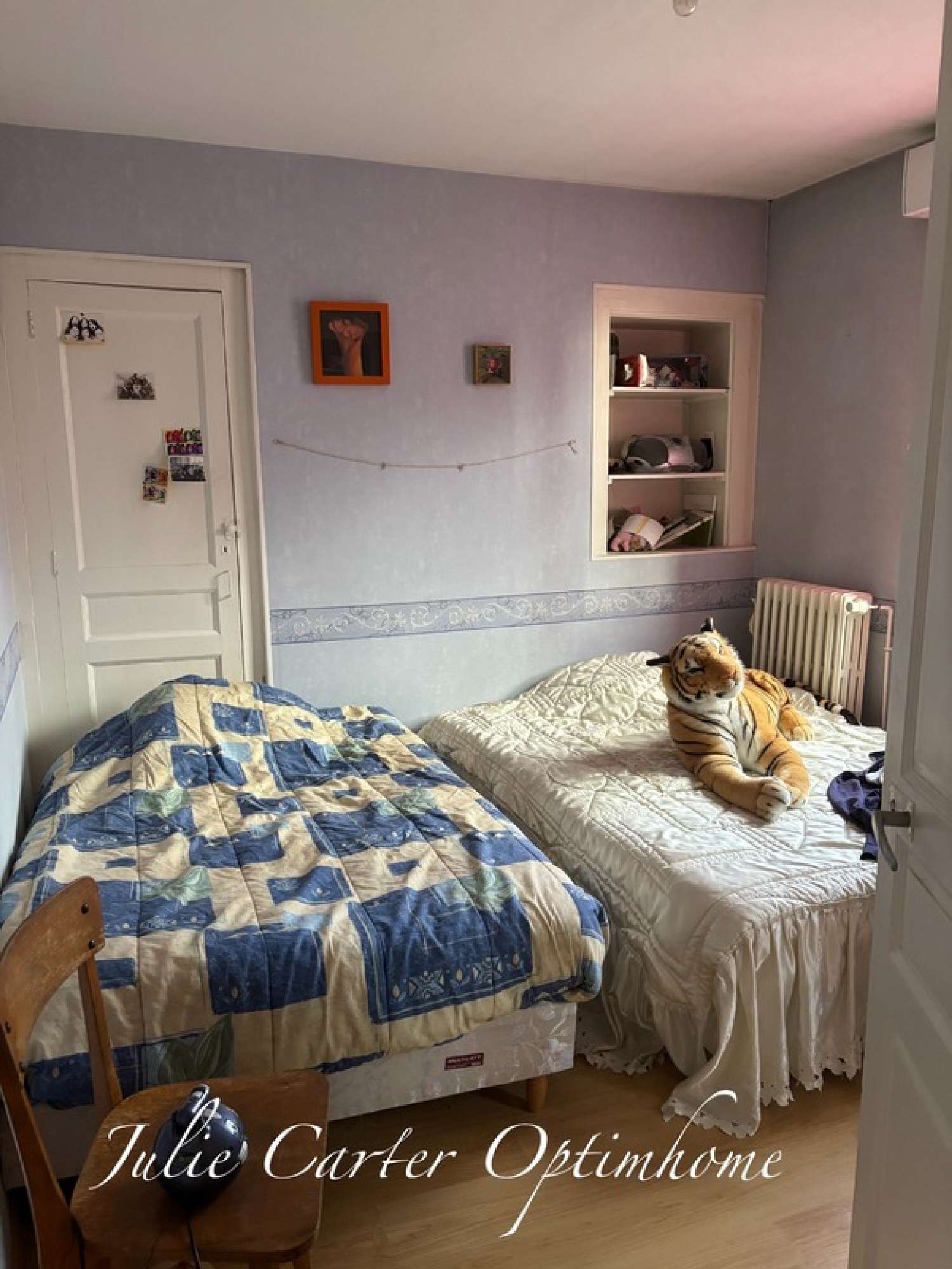  for sale house Sablé-sur-Sarthe Sarthe 7