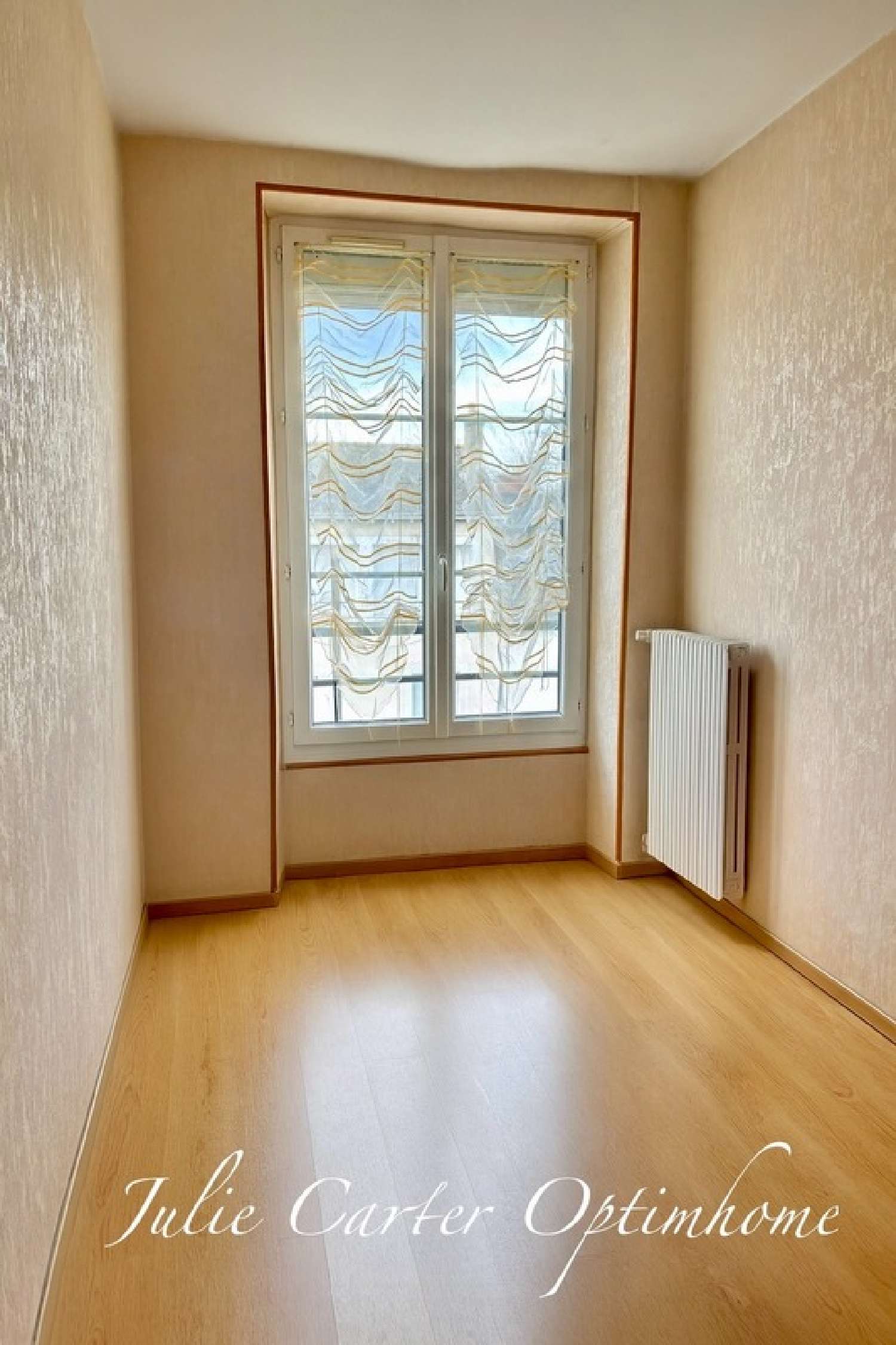  for sale house Sablé-sur-Sarthe Sarthe 8