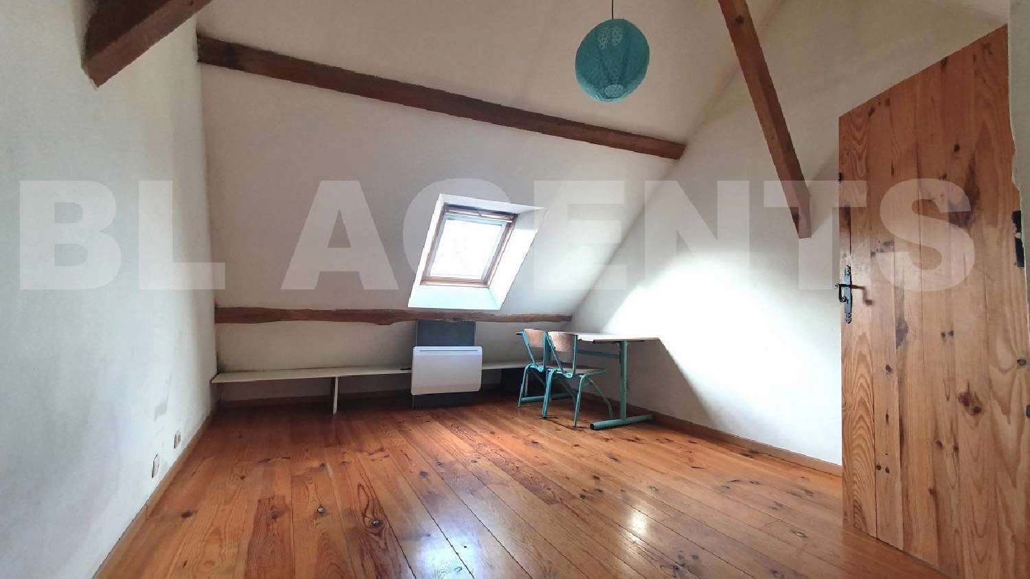  te koop huis Sablonnières Seine-et-Marne 1