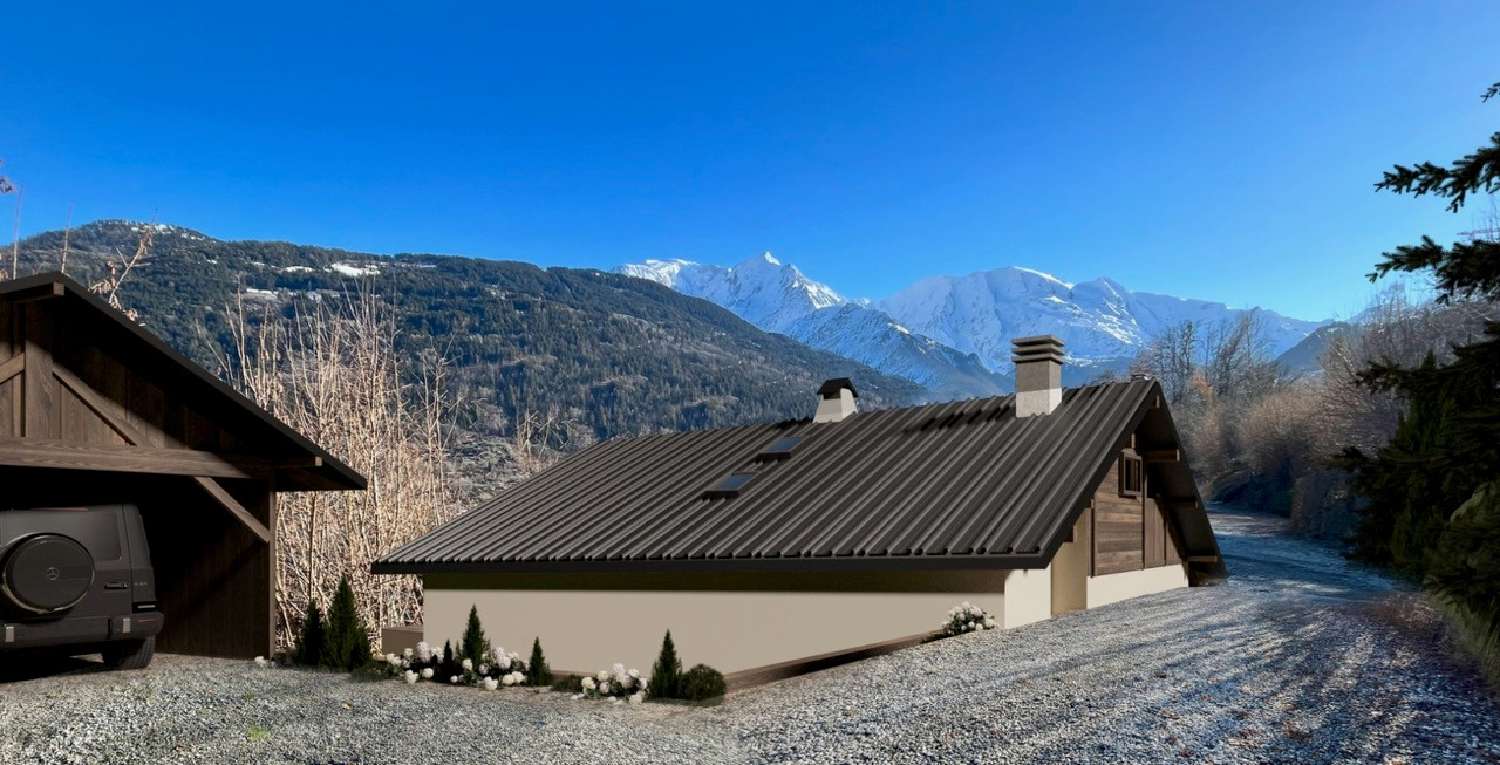  à vendre maison Sabran Gard 2