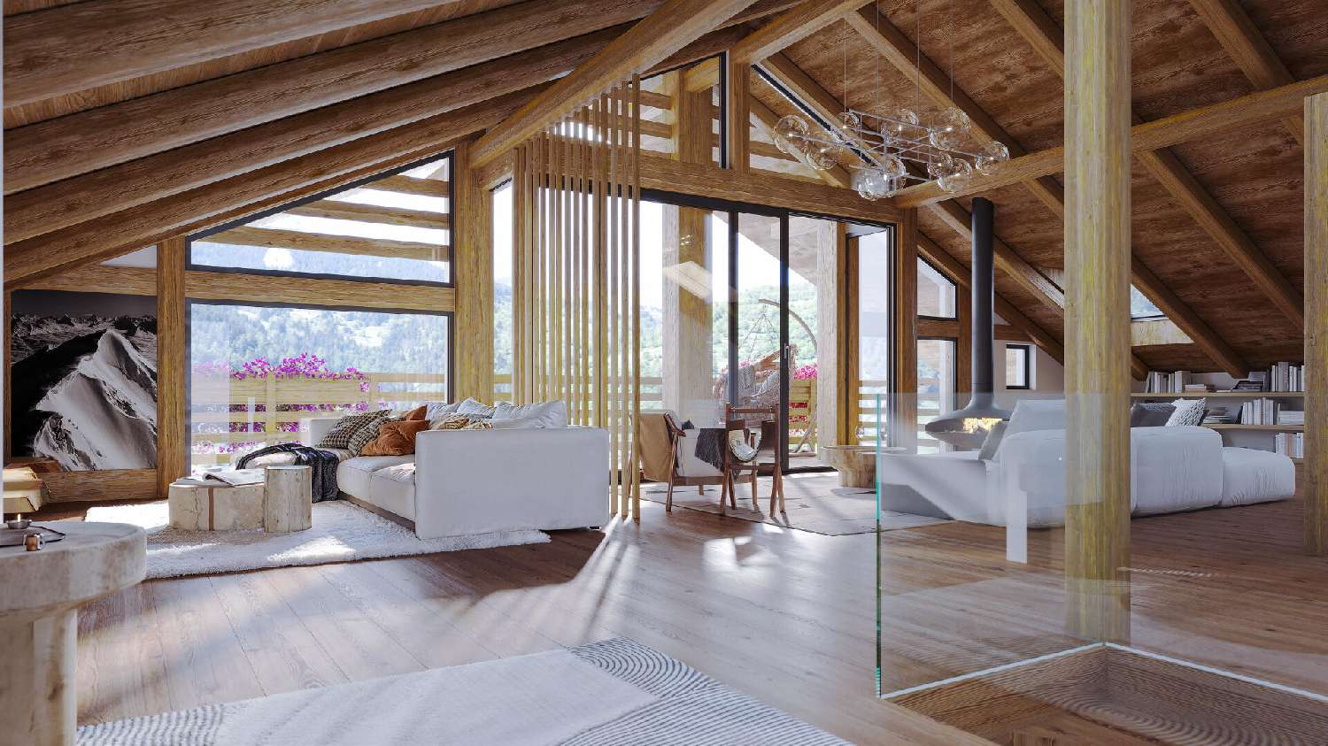  à vendre maison Sabran Gard 3