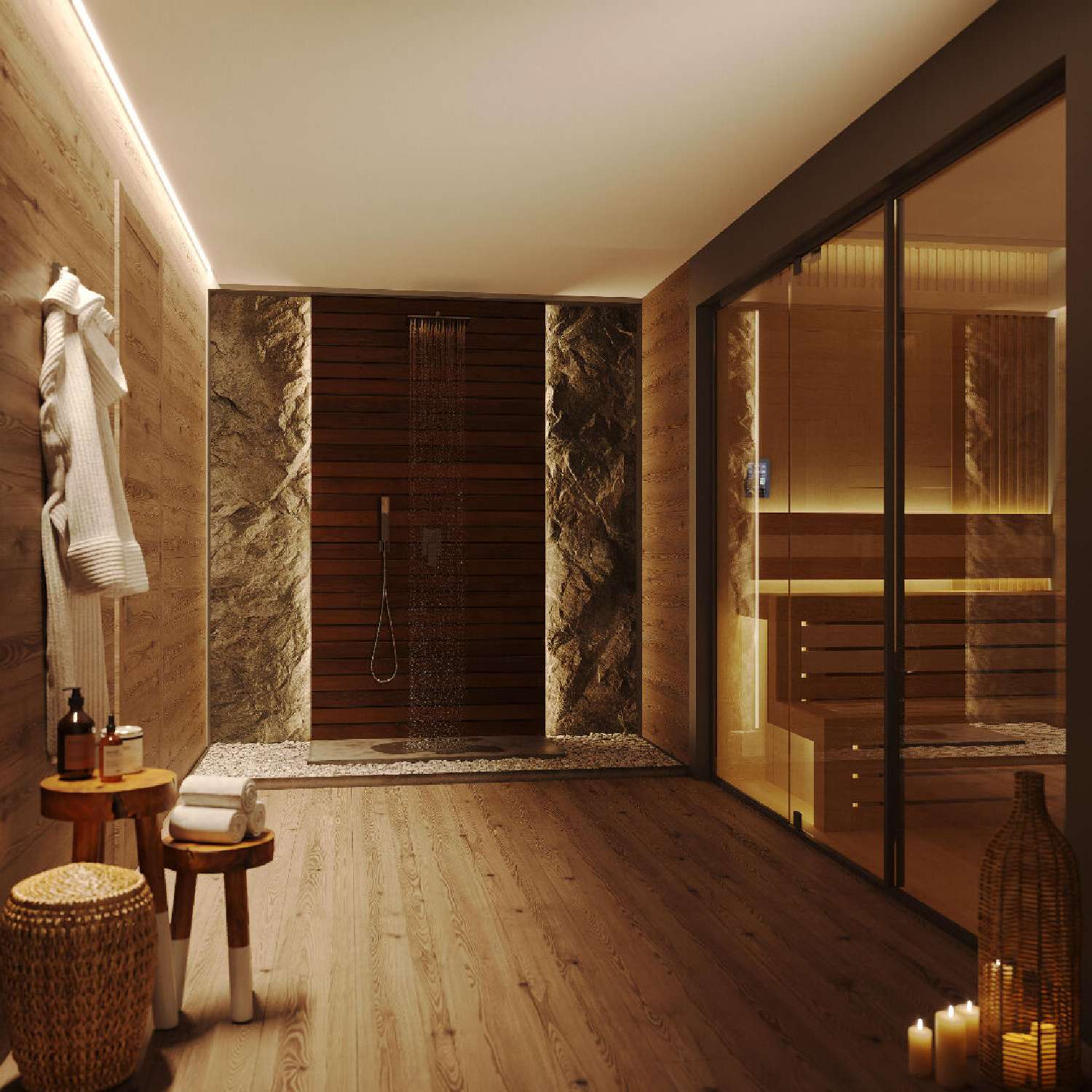  à vendre maison Sabran Gard 6