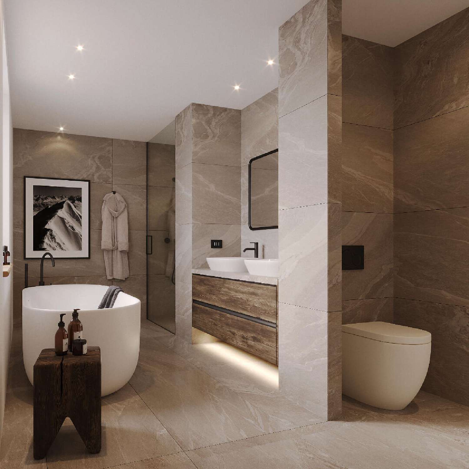  à vendre maison Sabran Gard 7