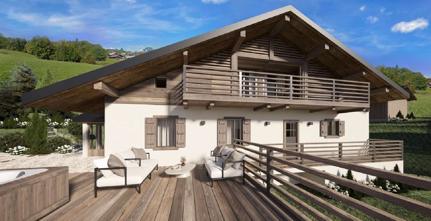  à vendre maison Sabran Gard 8