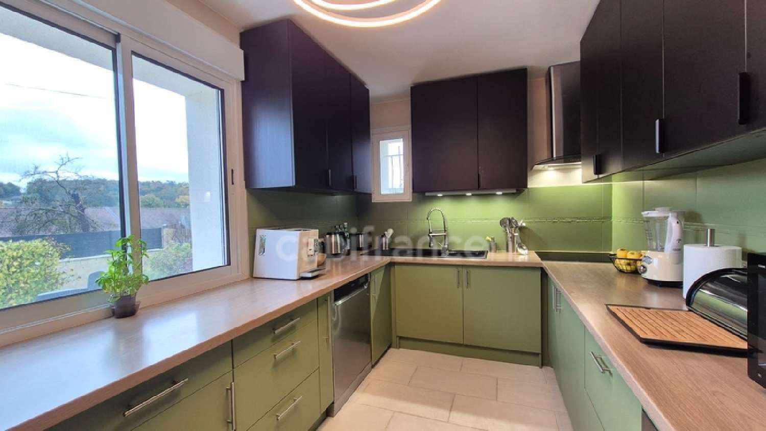 for sale house Saclas Essonne 3