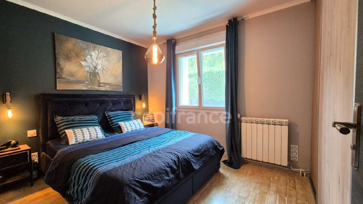 for sale house Saclas Essonne 4