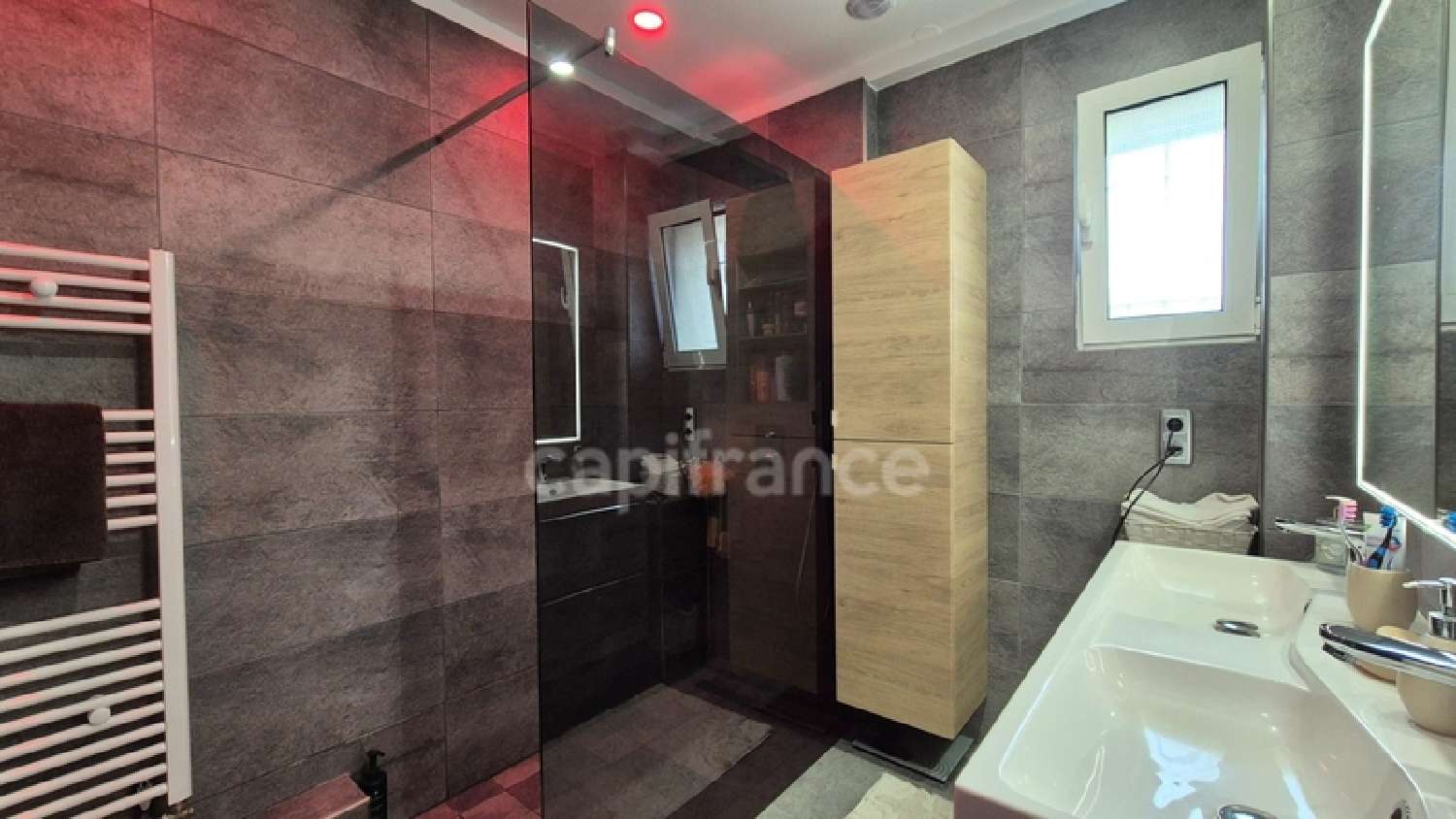 for sale house Saclas Essonne 5