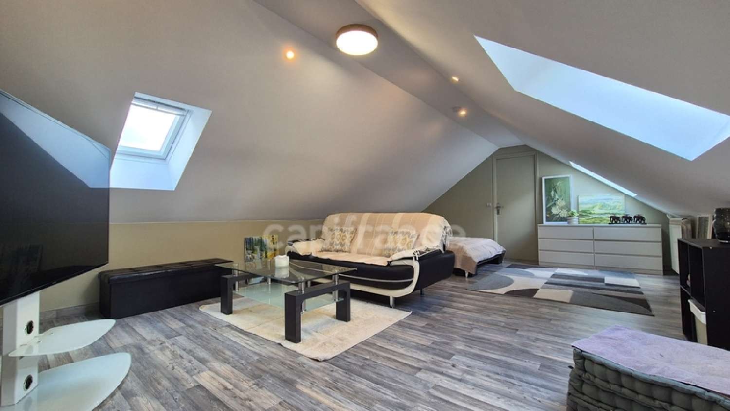 for sale house Saclas Essonne 6