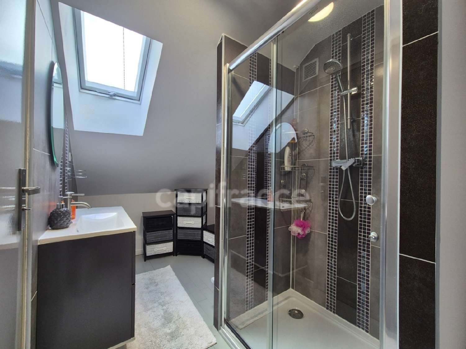 for sale house Saclas Essonne 7