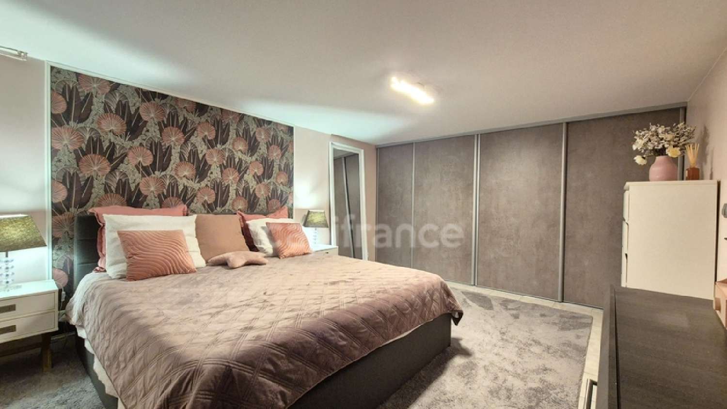 for sale house Saclas Essonne 8