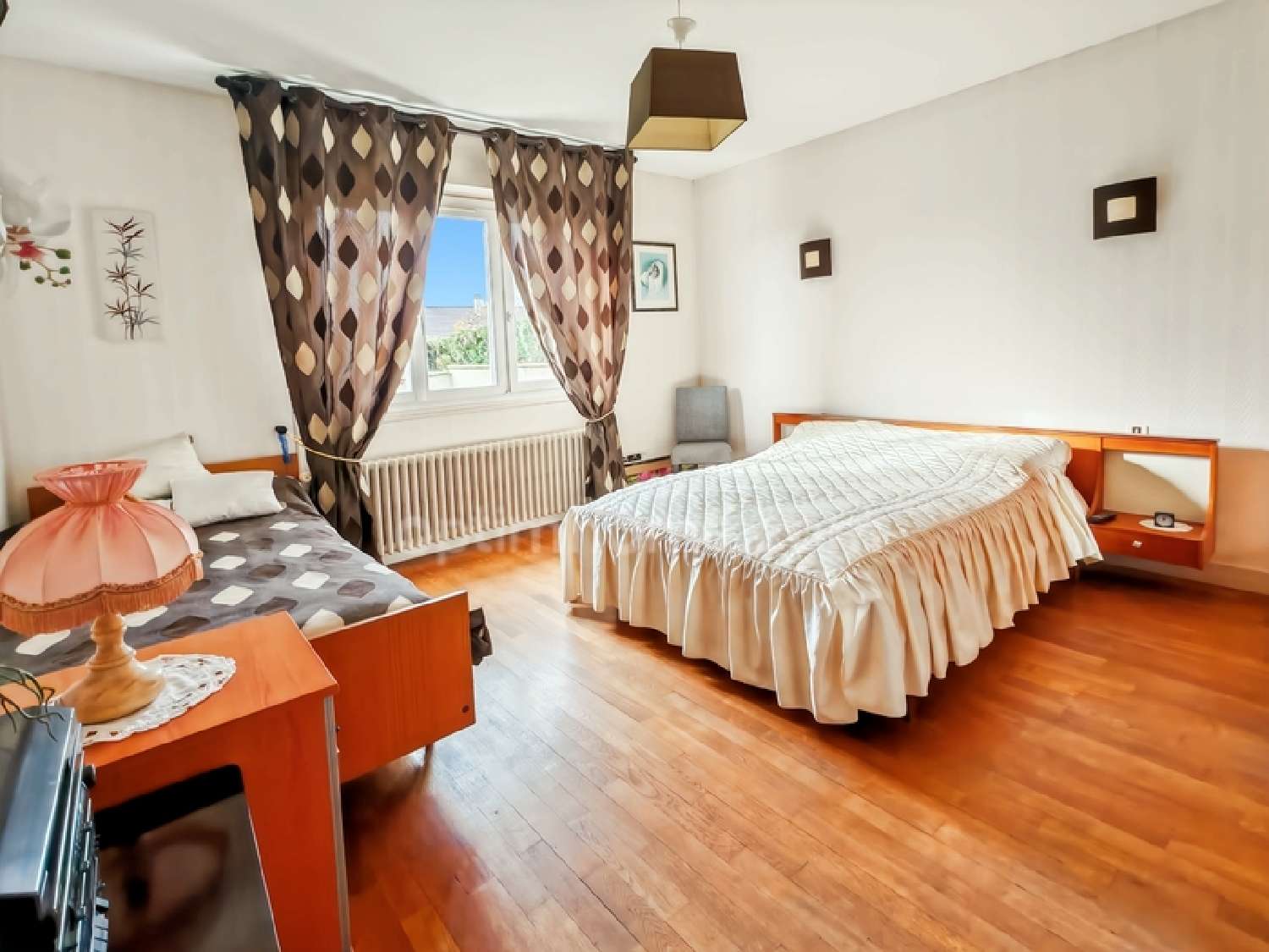 te koop huis Sacy-le-Grand Oise 8