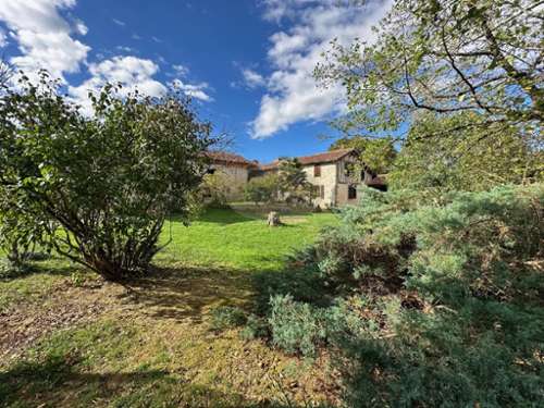 Sadournin Hautes-Pyrénées house foto 7208270