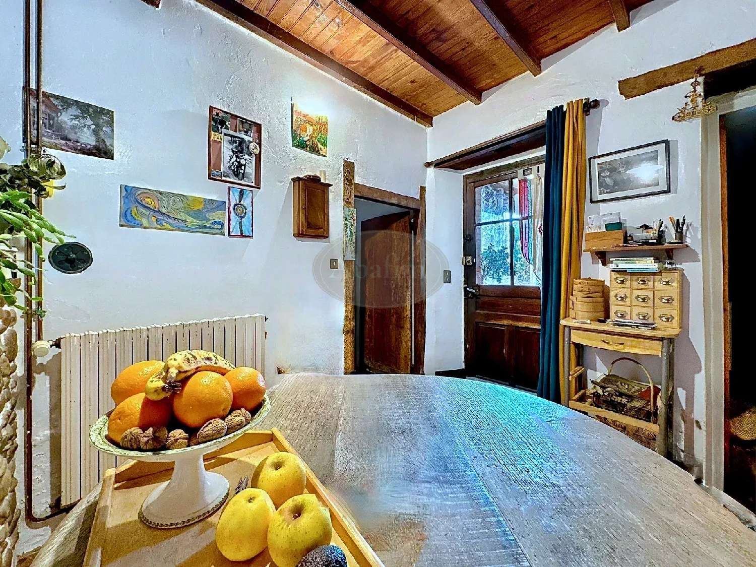 for sale house Sadournin Hautes-Pyrénées 7