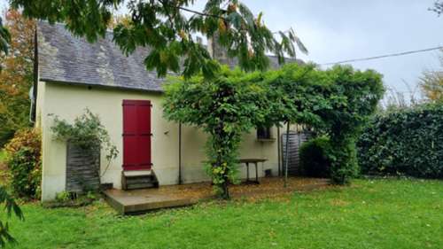  for sale house Sadroc Corrèze 2