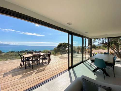 Sagone Corse-du-Sud huis foto 7199587