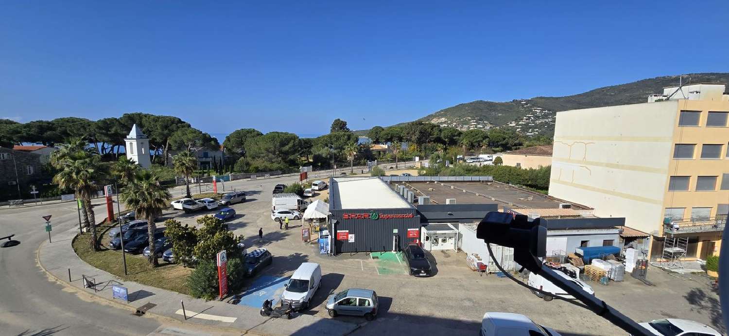 te koop huis Sagone Corse-du-Sud 2