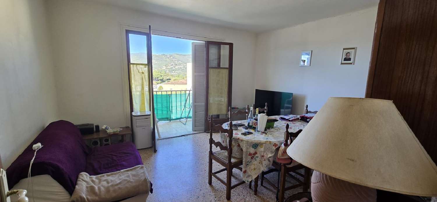 te koop huis Sagone Corse-du-Sud 5