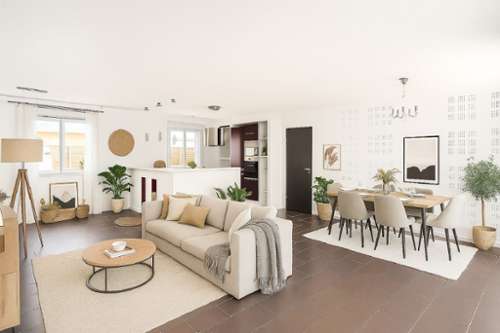 Sagy Saône-et-Loire huis foto 7172337