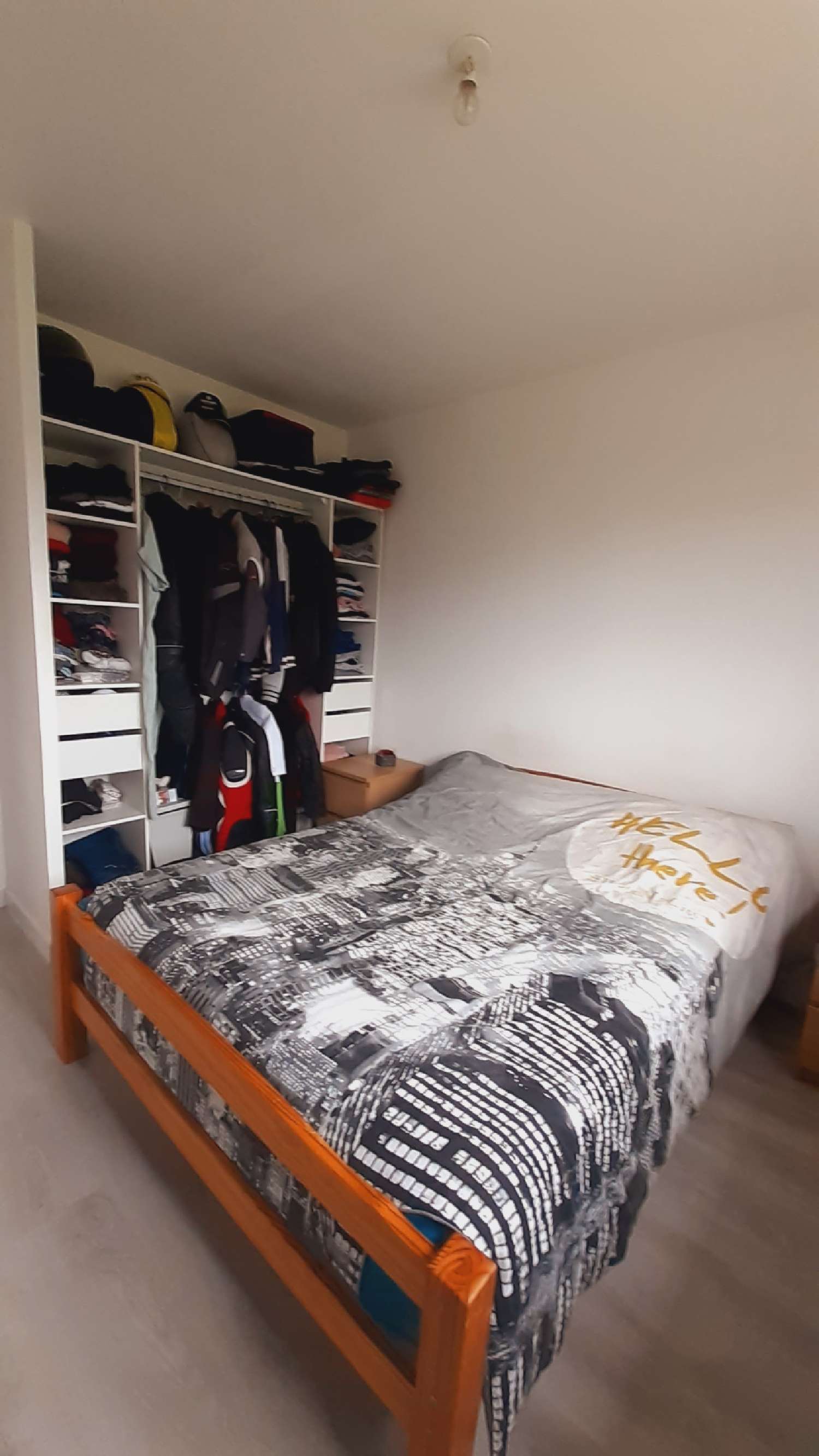  te koop huis Sahurs Seine-Maritime 3