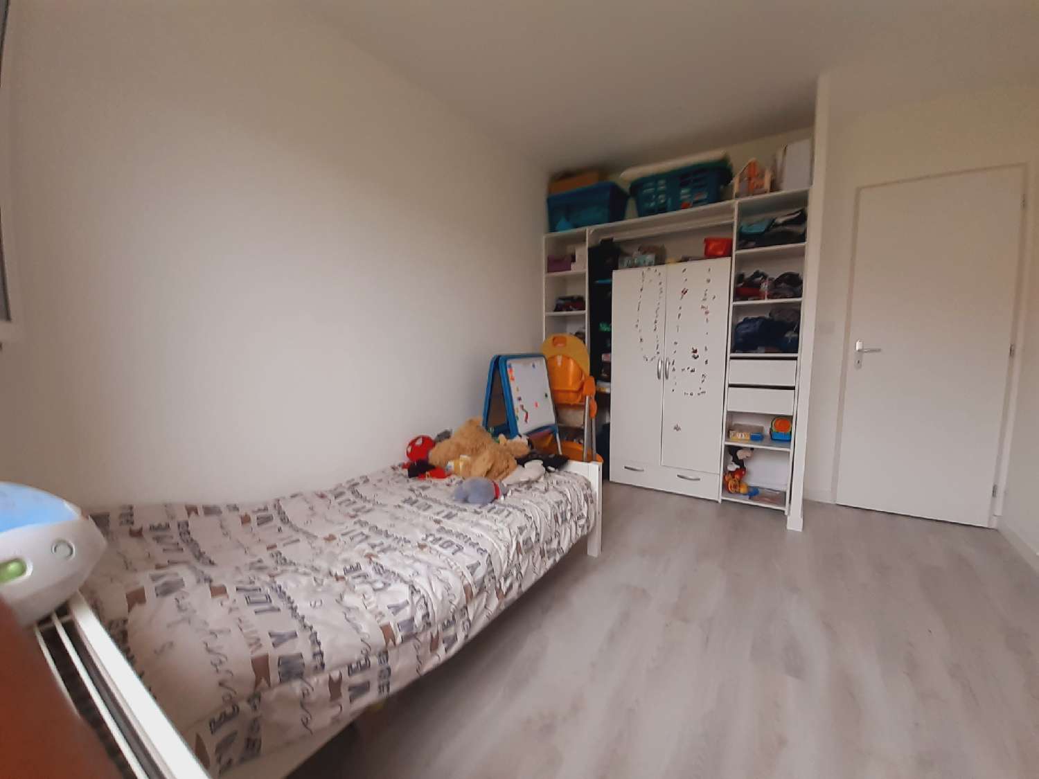  te koop huis Sahurs Seine-Maritime 4