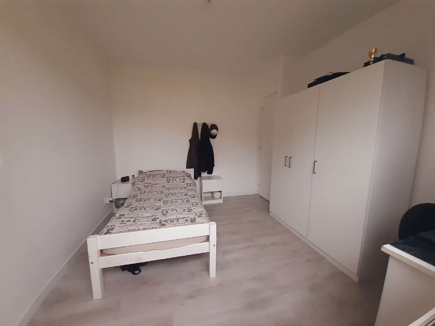  te koop huis Sahurs Seine-Maritime 5