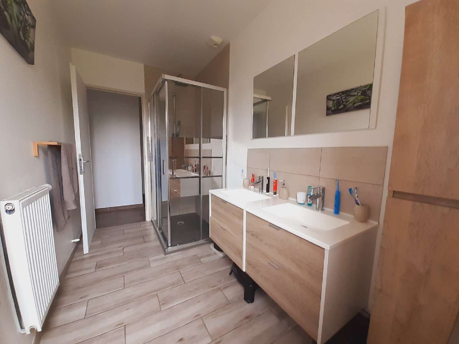  te koop huis Sahurs Seine-Maritime 6