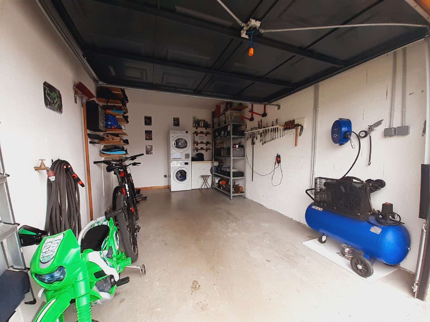  te koop huis Sahurs Seine-Maritime 7