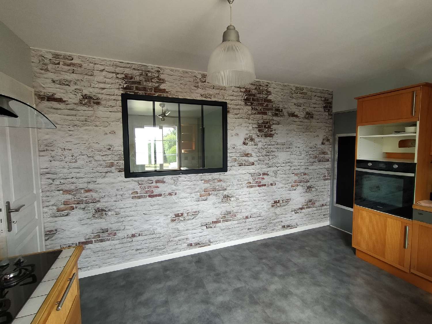  te koop huis Sahurs Seine-Maritime 4