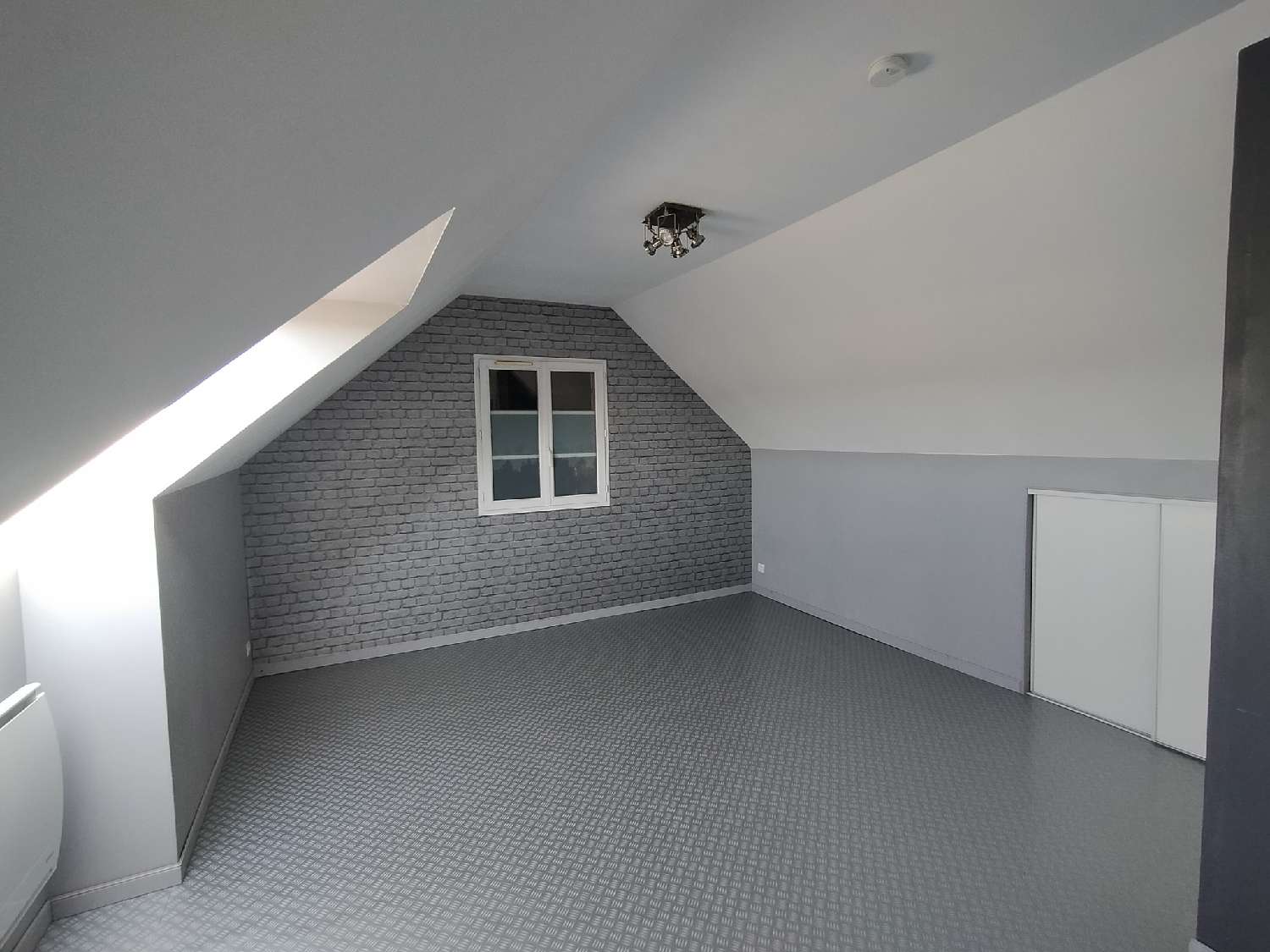  te koop huis Sahurs Seine-Maritime 6