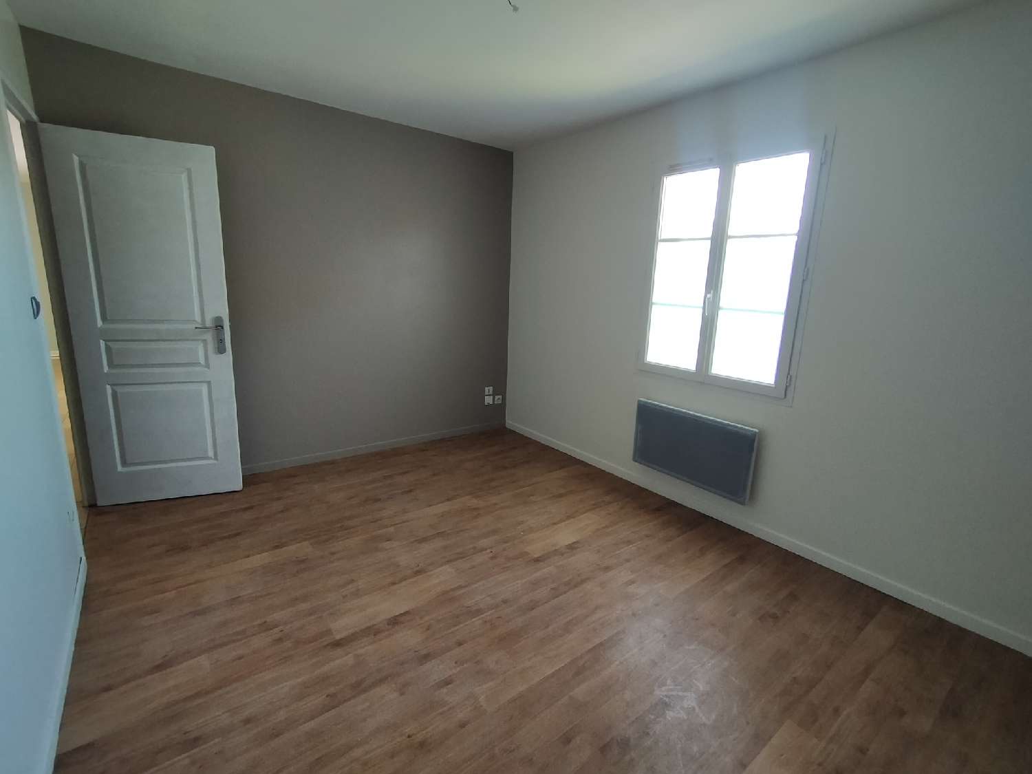  te koop huis Sahurs Seine-Maritime 7