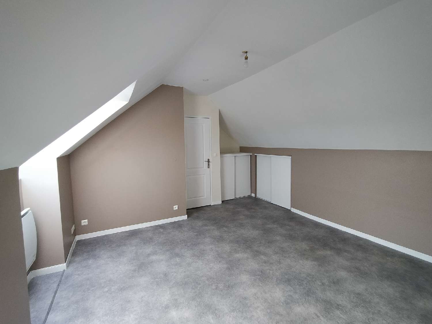  te koop huis Sahurs Seine-Maritime 8