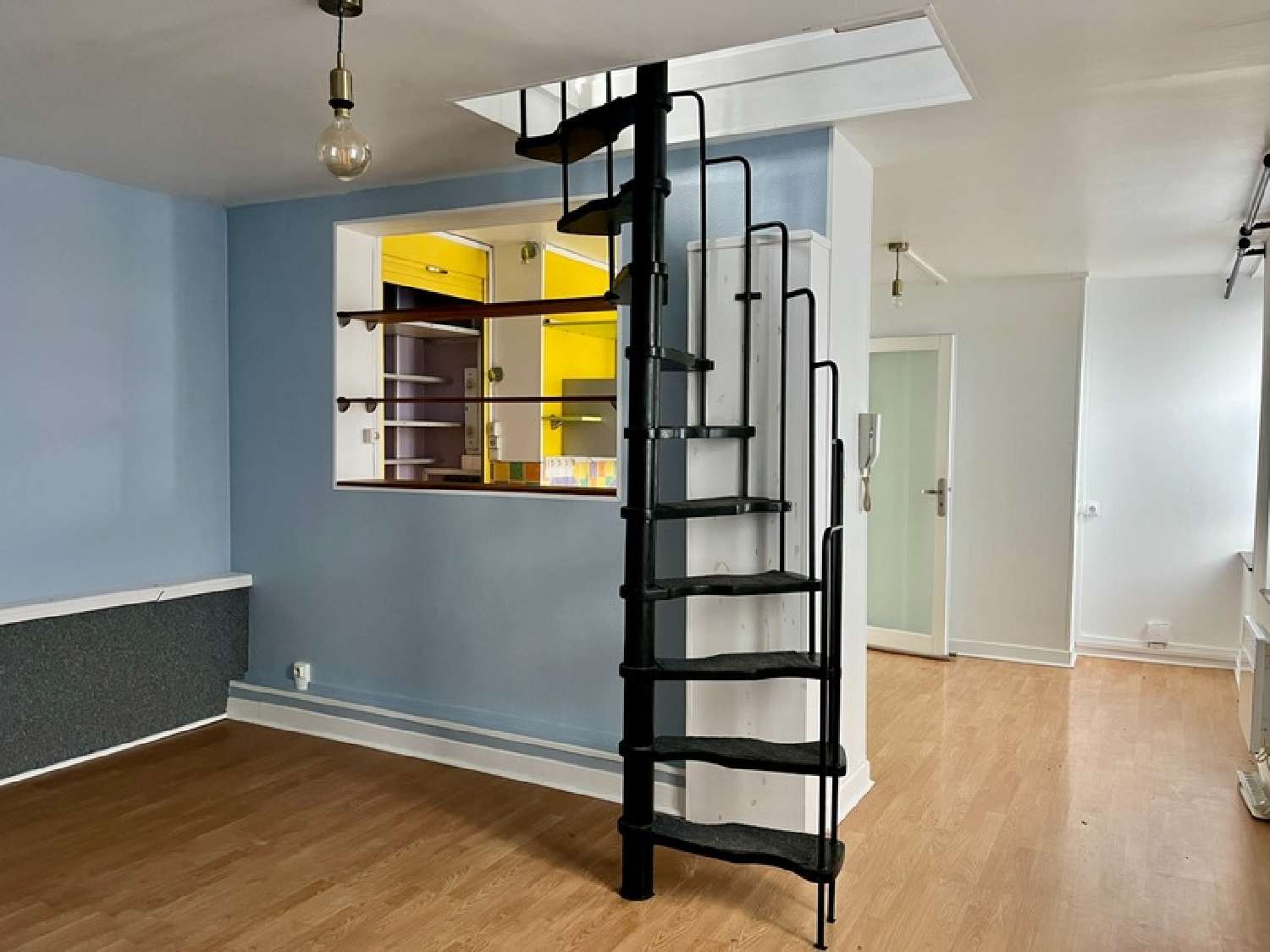 for sale house Sainghin-en-Weppes Nord 2