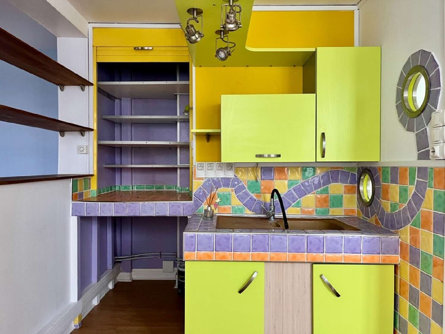 for sale house Sainghin-en-Weppes Nord 3