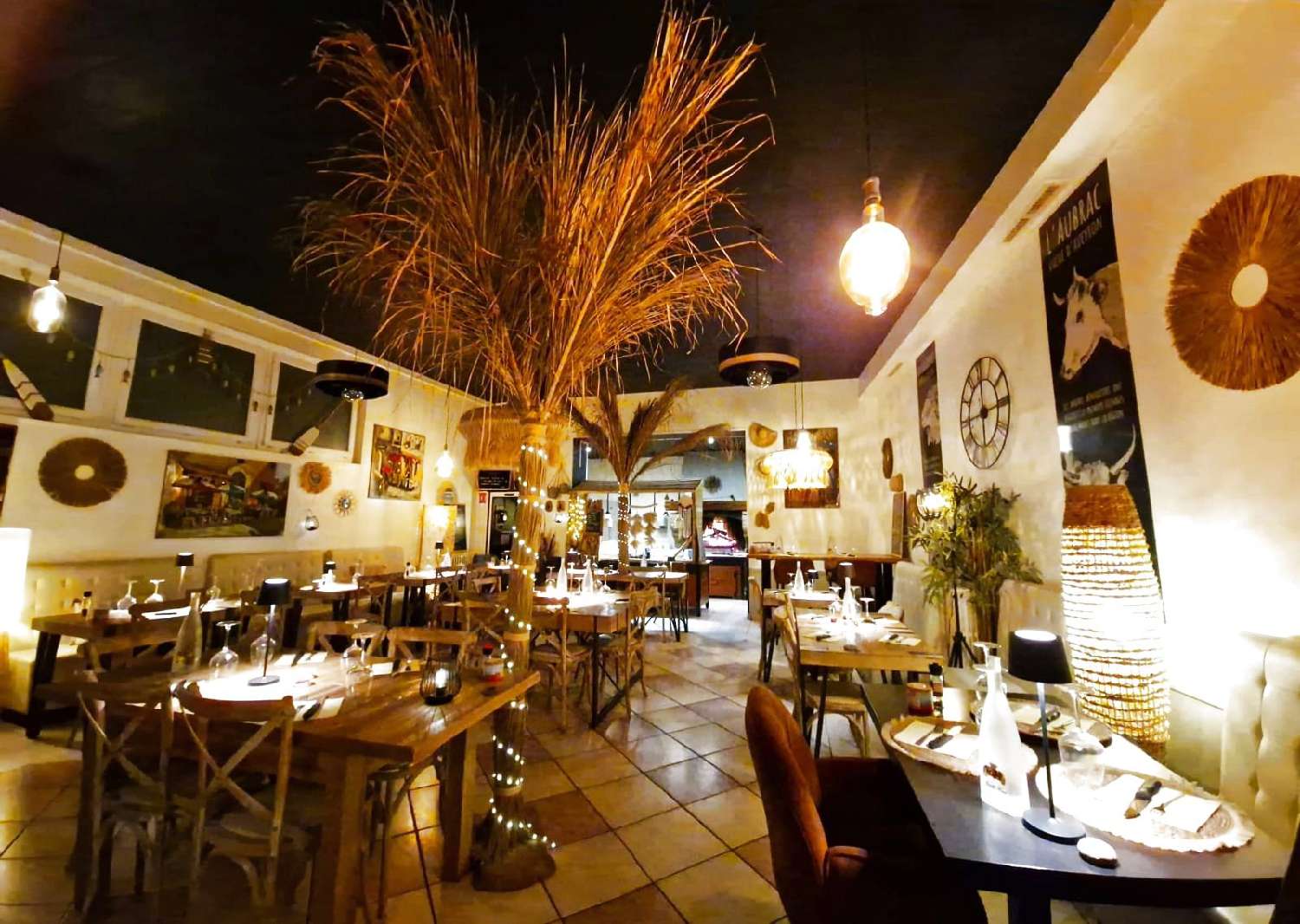  à vendre maison Saint-Affrique Aveyron 1