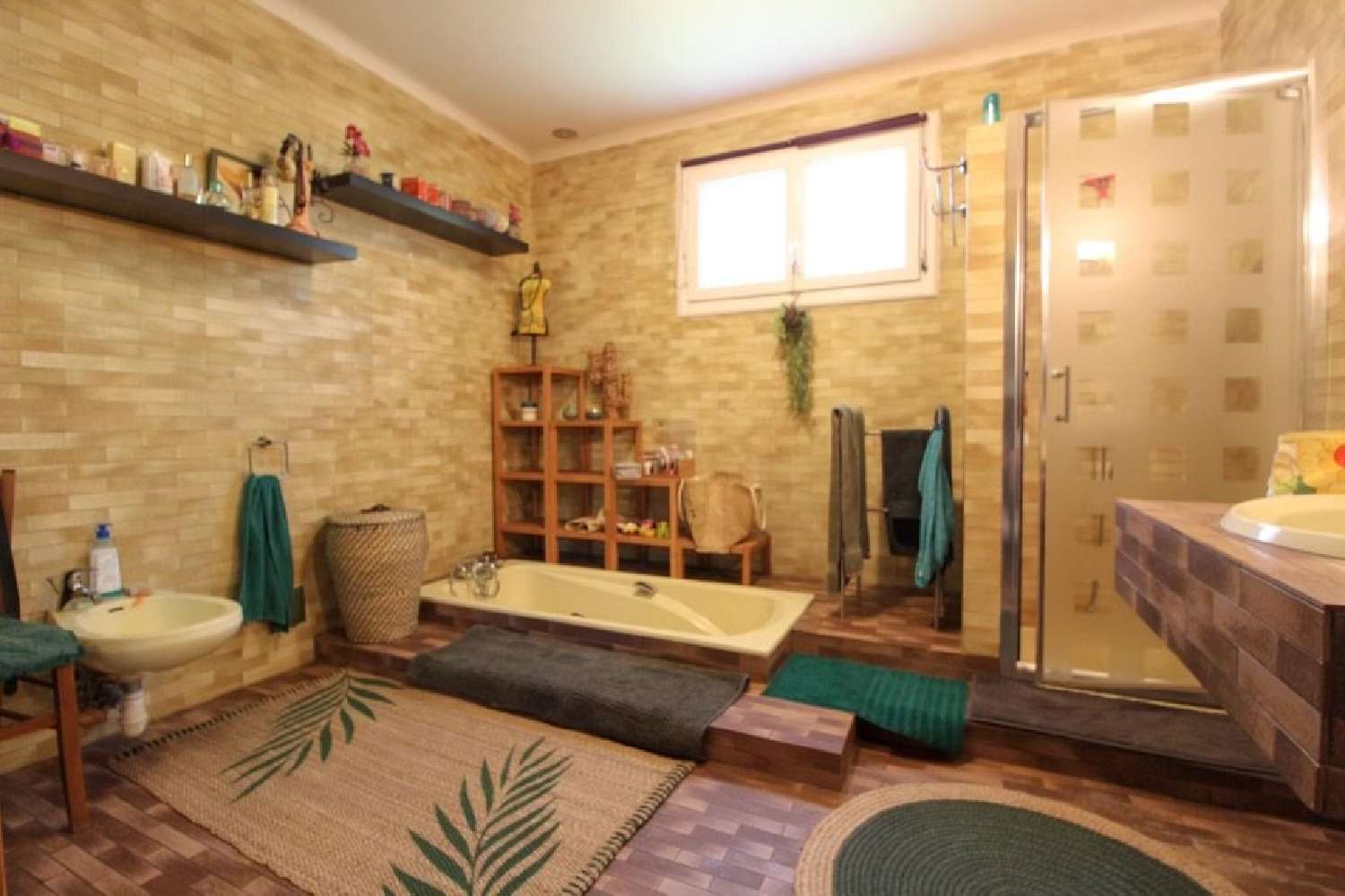  te koop huis Saint-Affrique Aveyron 7