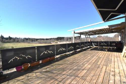  à vendre maison Saint-Agrève Ardèche 3