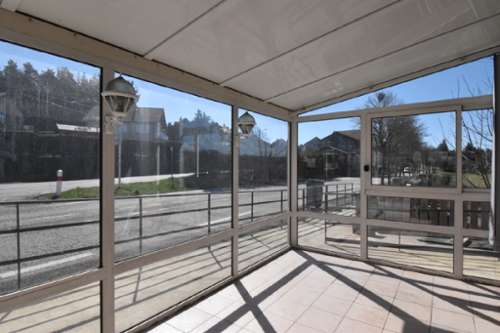  à vendre maison Saint-Agrève Ardèche 4