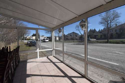  à vendre maison Saint-Agrève Ardèche 6