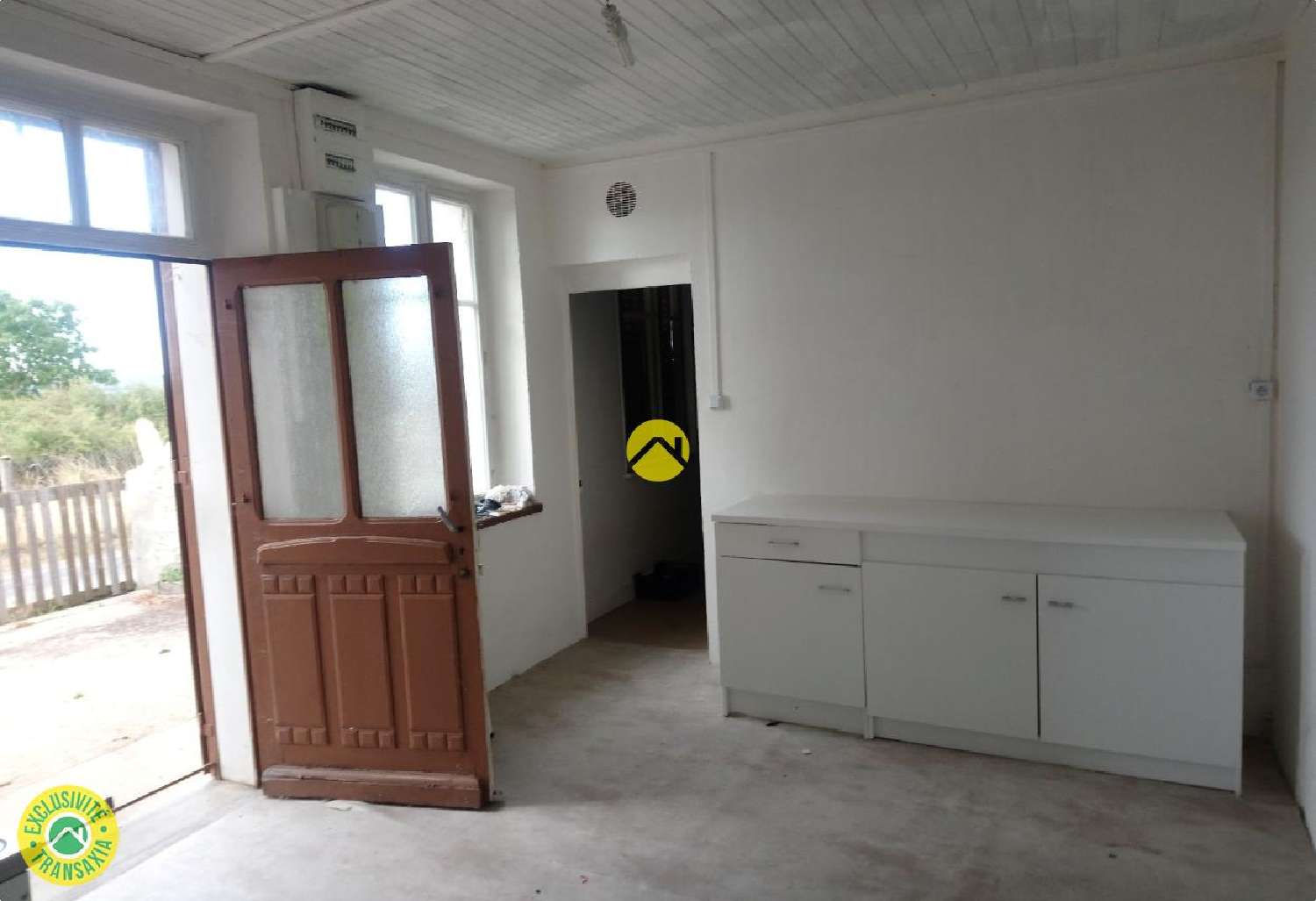 à vendre maison Saint-Amand-Montrond Cher 3