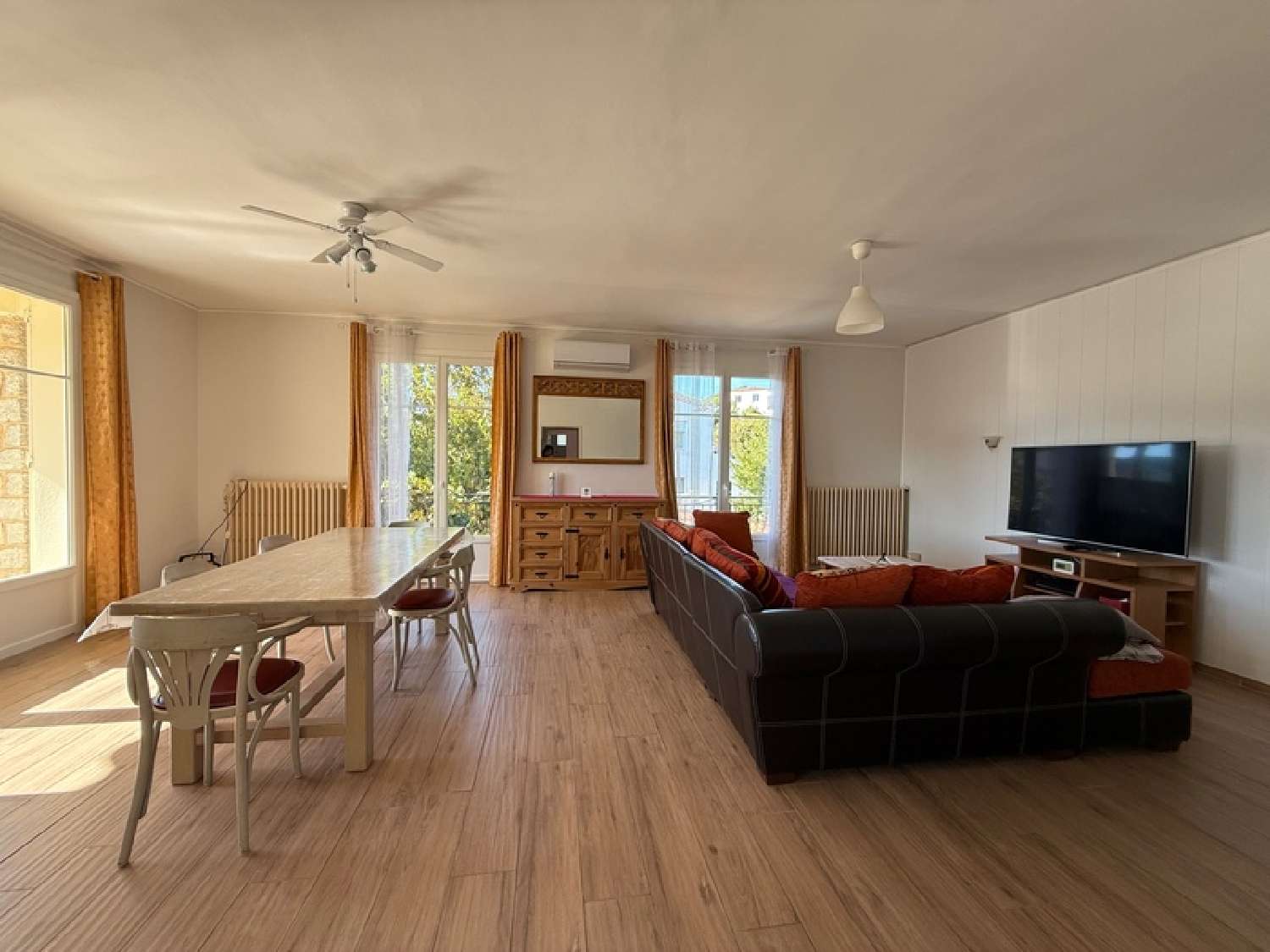 kaufen Haus Saint-Ambroix Gard 2