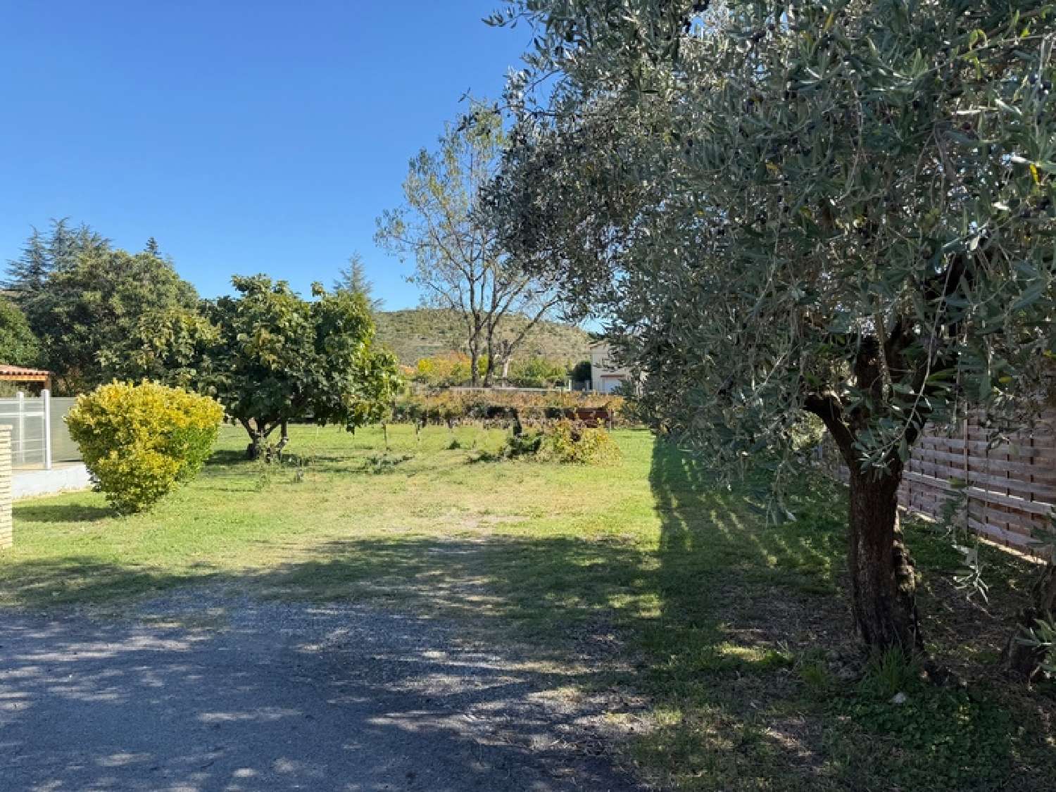 kaufen Haus Saint-Ambroix Gard 3