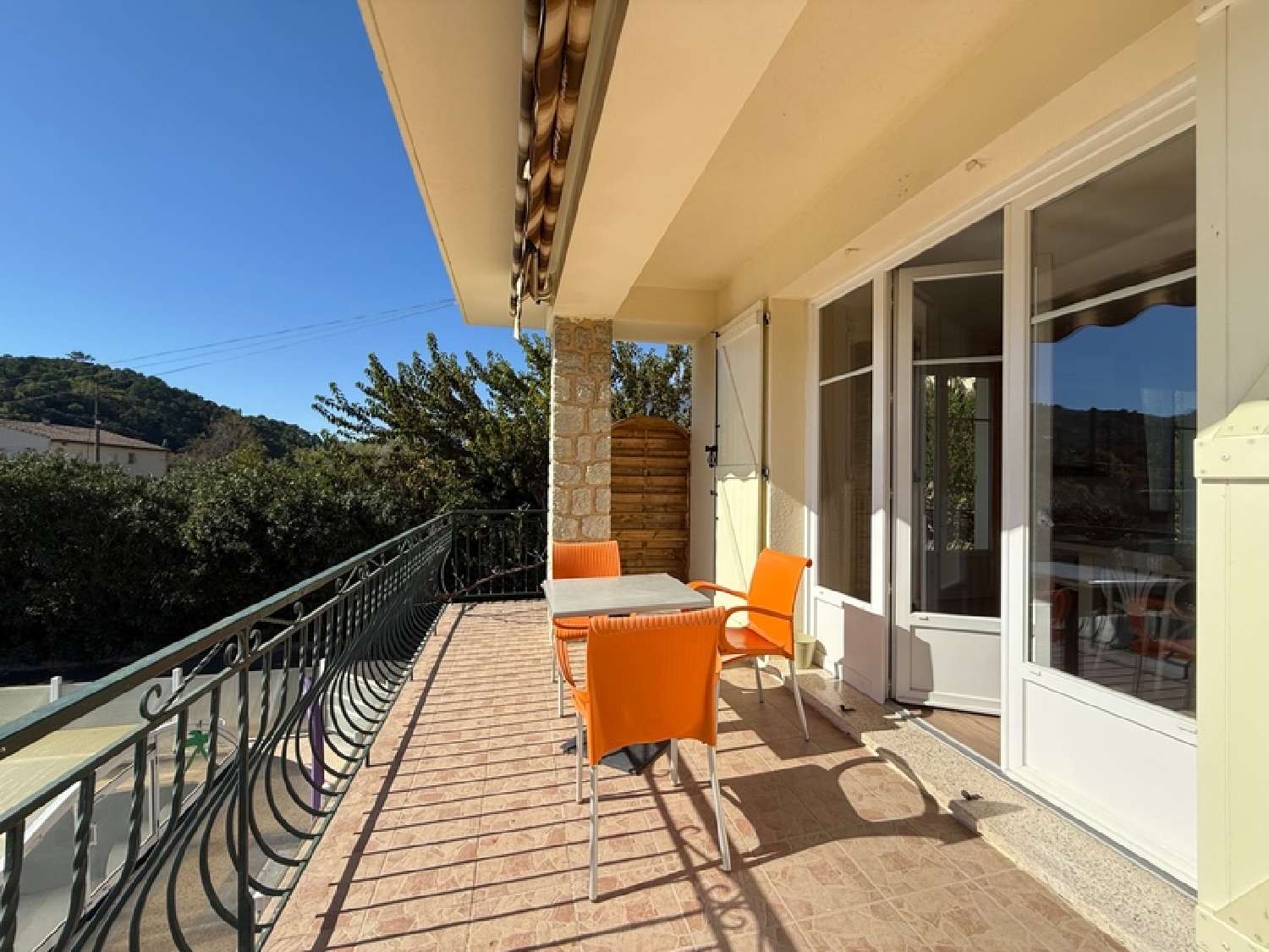 kaufen Haus Saint-Ambroix Gard 5