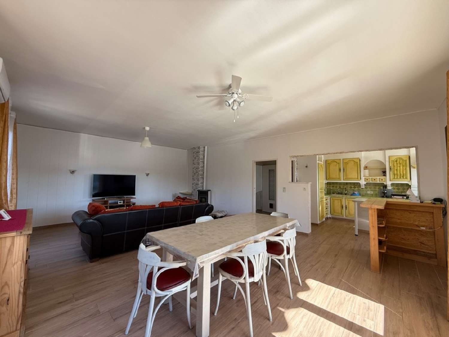 kaufen Haus Saint-Ambroix Gard 6