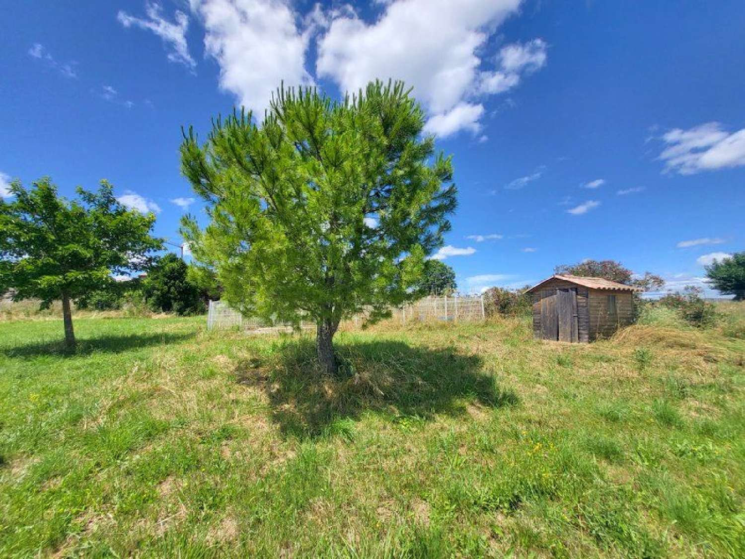 à vendre maison Saint-Ambroix Gard 5