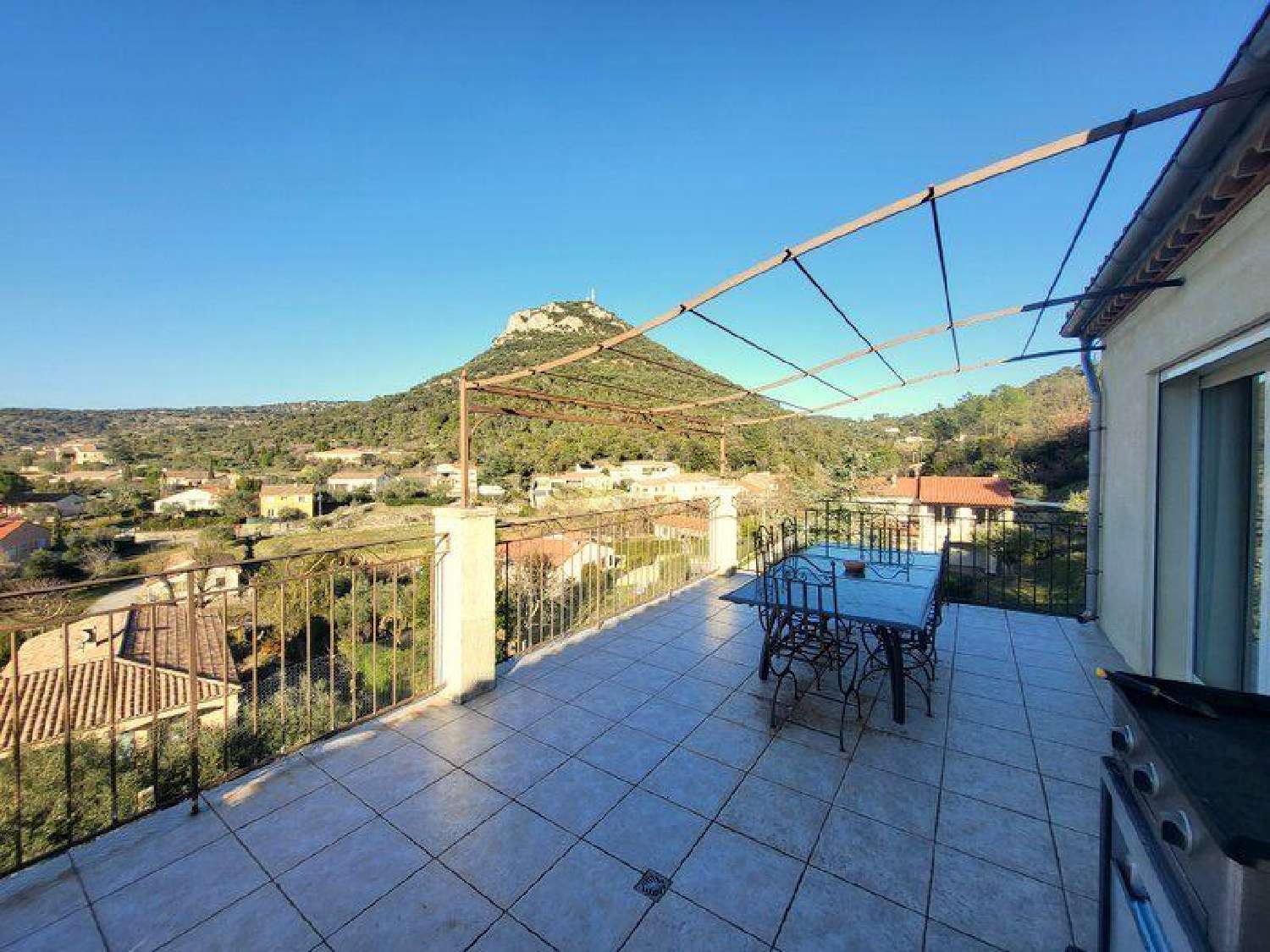  kaufen Haus Saint-Ambroix Gard 3