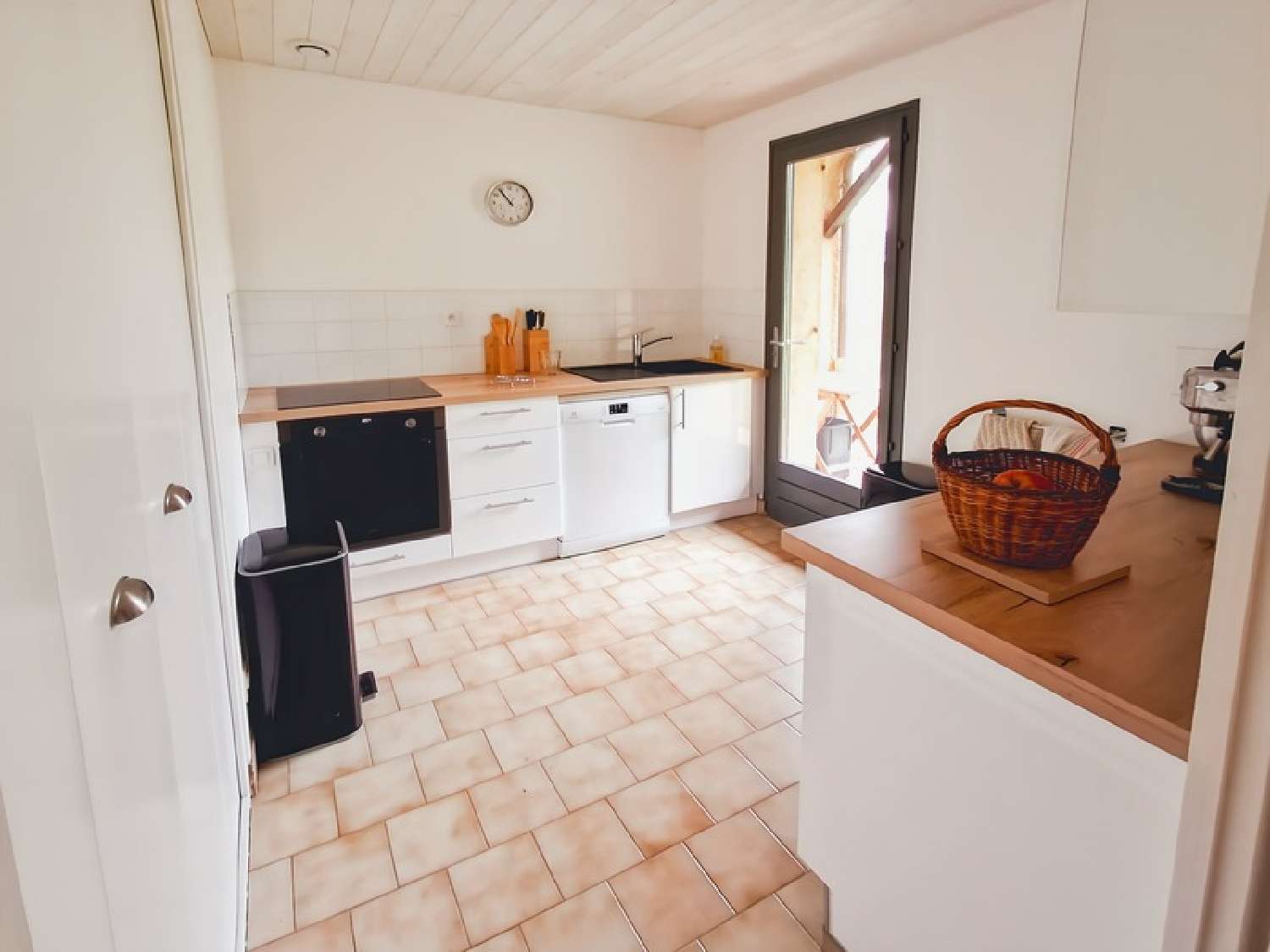 for sale house Saint-Amour Jura 8