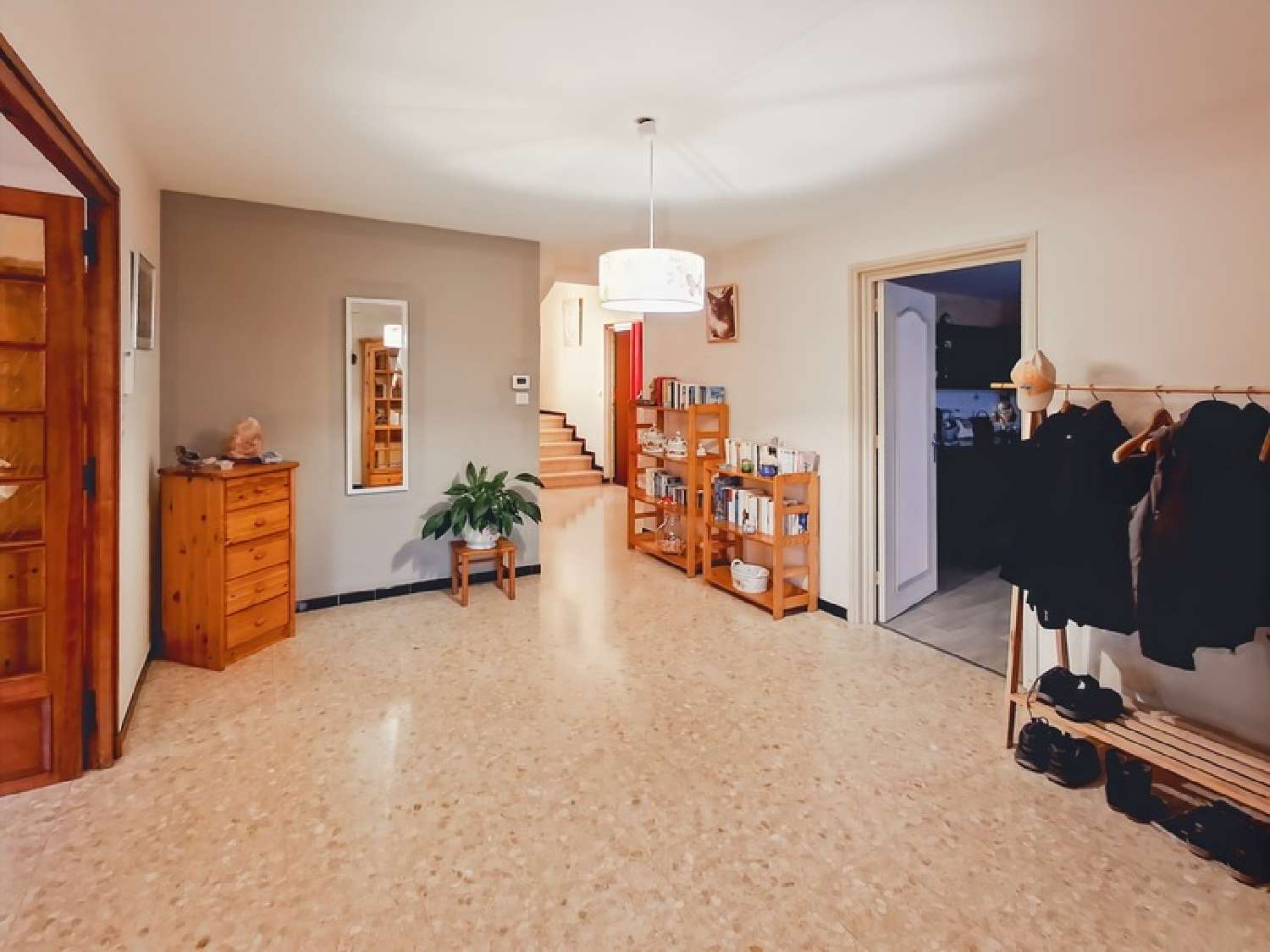  kaufen Haus Saint-Amour Jura 3