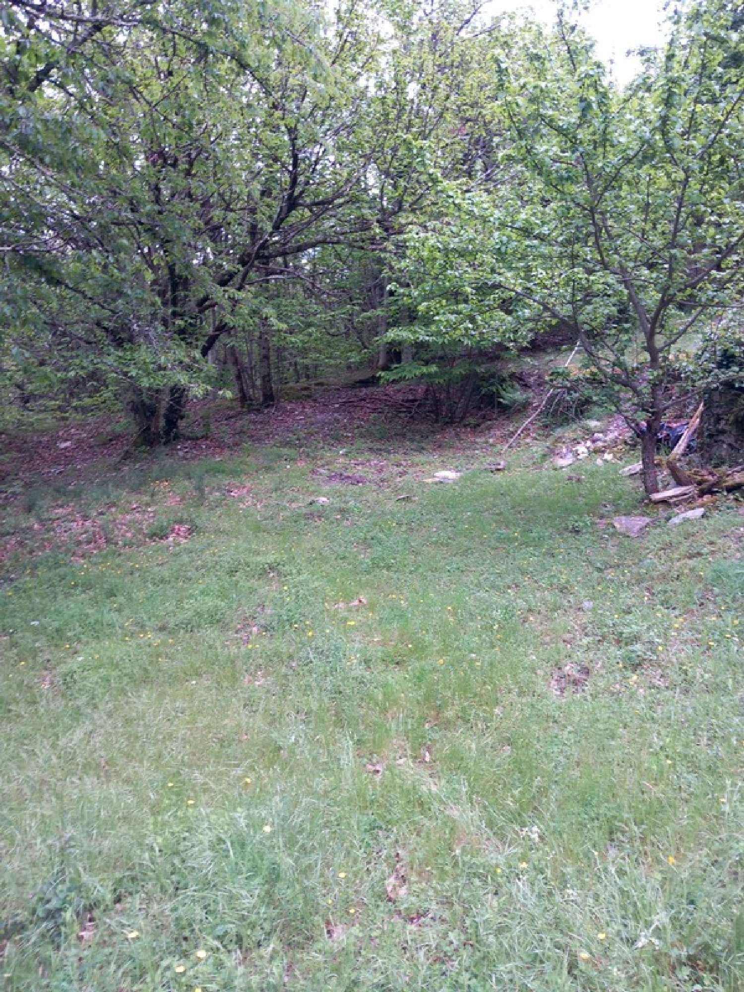 for sale house Saint-André-de-Valborgne Gard 8