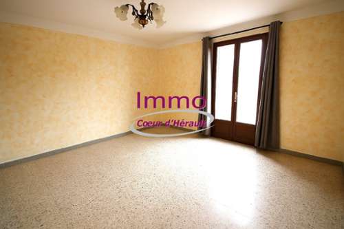 Saint-André-de-Sangonis Hérault huis foto 7201305